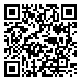 QRcode Diamant azuvert