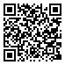 QRcode Diamant de Bichenov