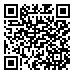 QRcode Diamant de Kittlitz