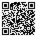 QRcode Diamant de Luçon