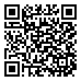 QRcode Diamant de Mindanao