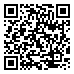 QRcode Diamant de Nouvelle-Guinée