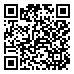 QRcode Diamant de Peale