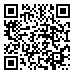 QRcode Diamant des montagnes