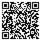 QRcode Diamant des Nouvelles-Hébrides