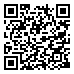 QRcode Diamant mandarin