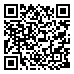 QRcode Diamant oculé