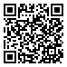 QRcode Diamant peint