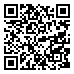 QRcode Diamant phaéton