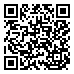 QRcode Diamant psittaculaire