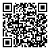 QRcode Diamant quadricolore