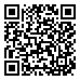 QRcode Diamant queue-de-feu