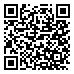 QRcode Campyloptère de Diamantina