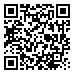 QRcode Mérulaxe du Diamantina