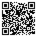 QRcode Géopélie diamant