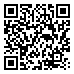 QRcode Diamant à gouttelettes