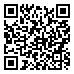 QRcode Trogon de Diard