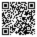 QRcode Dicée à bec épais