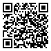 QRcode Dicée à flancs jaunes