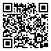 QRcode Dicée à lunettes