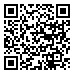 QRcode Dicée à plastron