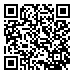 QRcode Dicée à poitrine écarlate