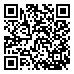 QRcode Dicée à poitrine grise