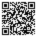 QRcode Dicée à tête écarlate