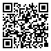 QRcode Dicée à tête rouge