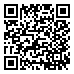 QRcode Dicée à ventre jaune