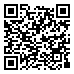 QRcode Dicée cendré