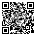 QRcode Dicée concolore