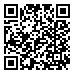 QRcode Dicée couronné