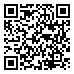 QRcode Dicée cul-d'or