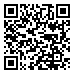 QRcode Dicée d'Everett