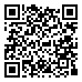 QRcode Dicée d'Halmahera