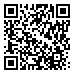 QRcode Dicée de Beccari