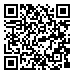 QRcode Dicée de Bornéo