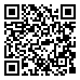 QRcode Dicée de Ceylan