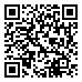 QRcode Dicée de la Louisiade