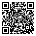 QRcode Dicée de la Sonde