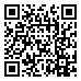 QRcode Dicée de Luçon