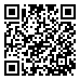 QRcode Dicée de Maugé