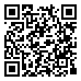 QRcode Dicée de Palawan