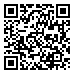 QRcode Dicée de San Cristobal