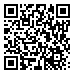 QRcode Dicée de Wilhelmina