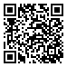 QRcode Dicée des Andamans