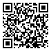 QRcode Dicée des Bismark