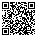 QRcode Dicée des Célèbes