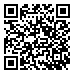 QRcode Dicée des Philippines